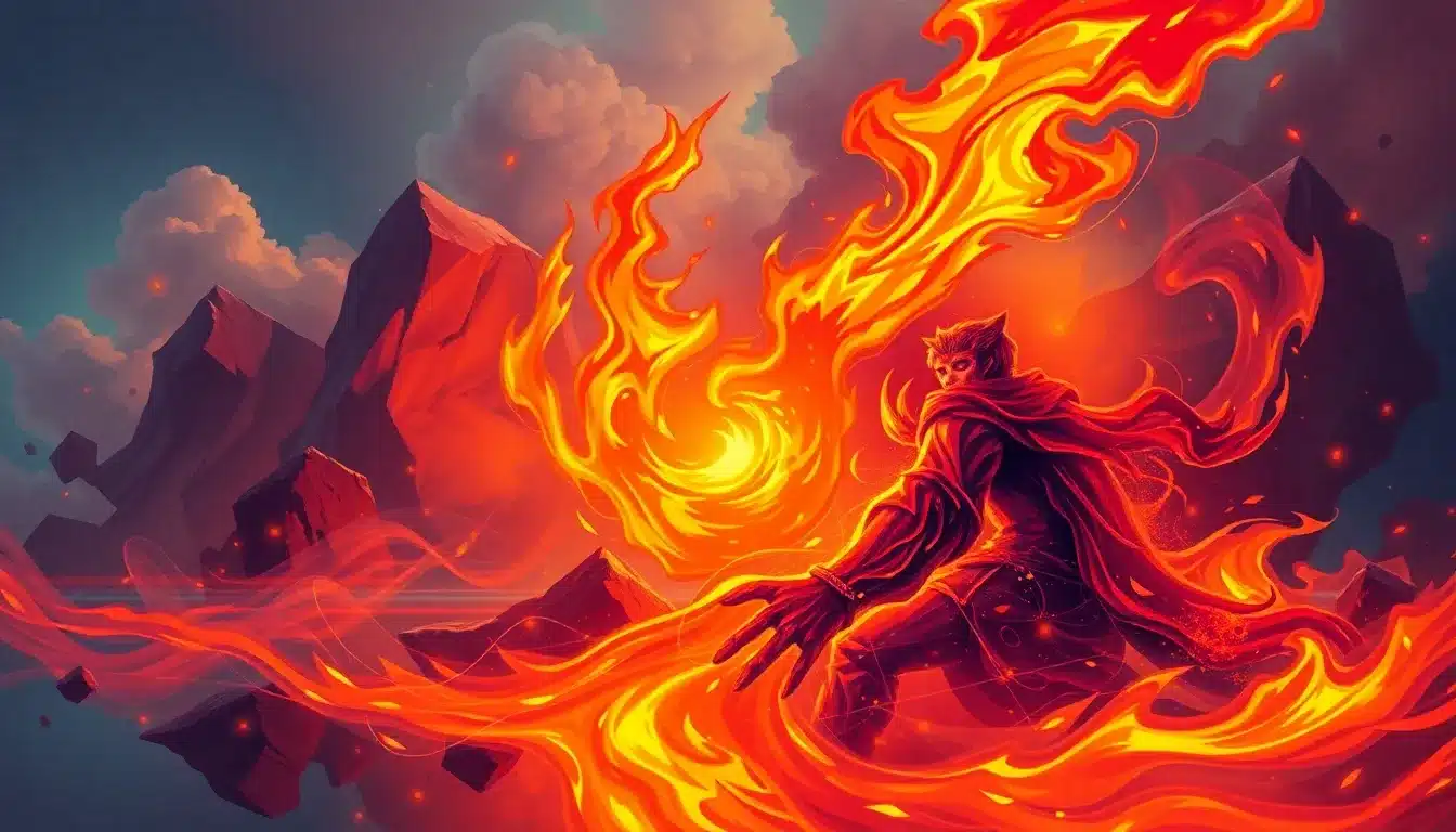 PyTorch Definitivo: El Ecosistema Esencial para la Inteligencia Artificial 2 PyTorch – Diseño Visual Innovador