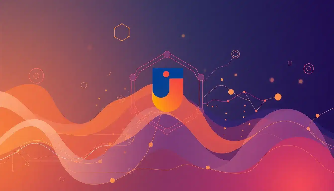 Jupyter Lab – Diseño Visual Innovador