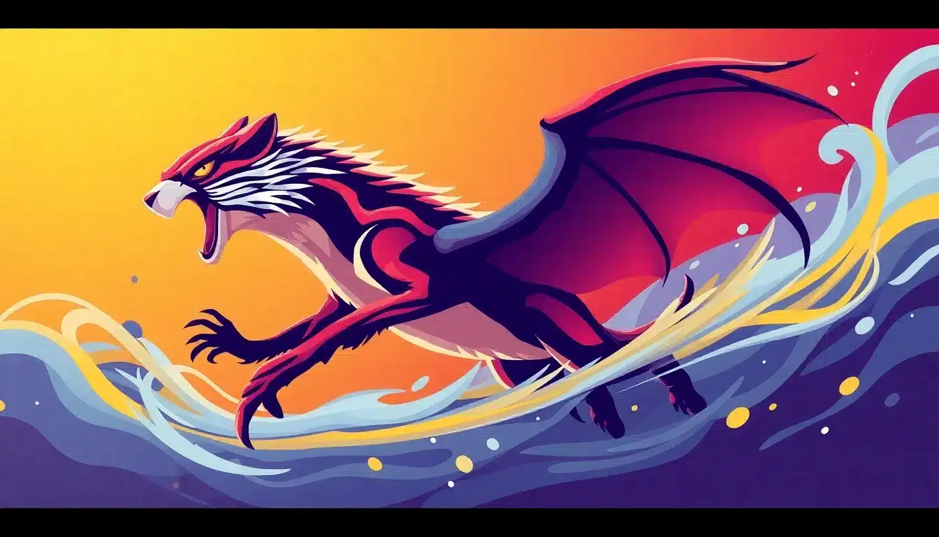 Spyder IDE – Diseño Visual Innovador