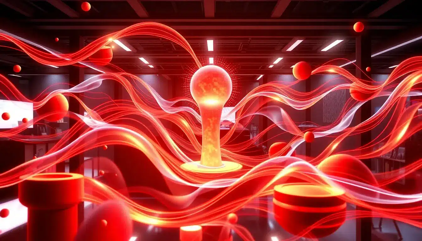 Simulación CFD – Diseño Visual Innovador