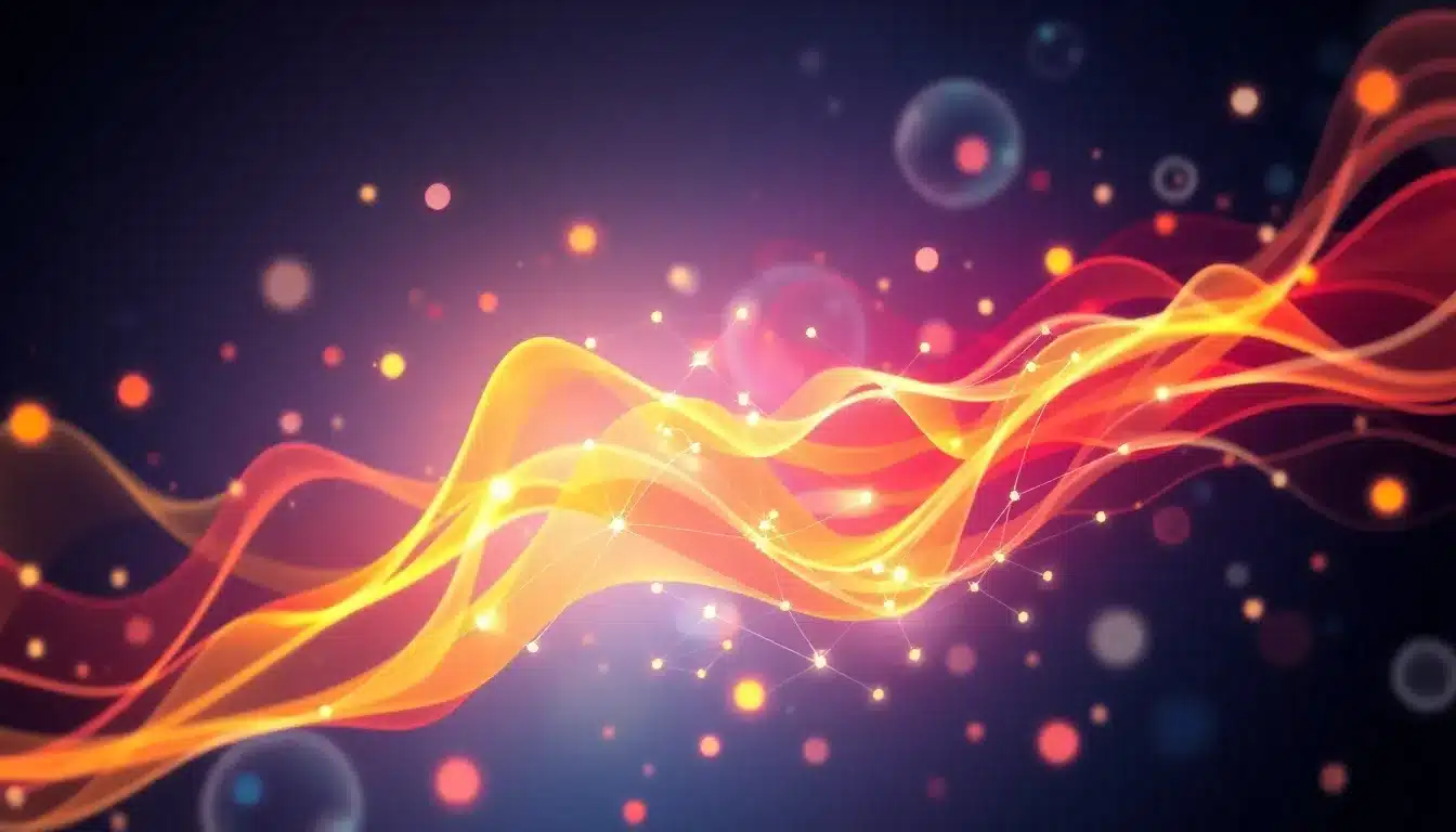 Ansys – Diseño Visual Innovador con IA y Automatización