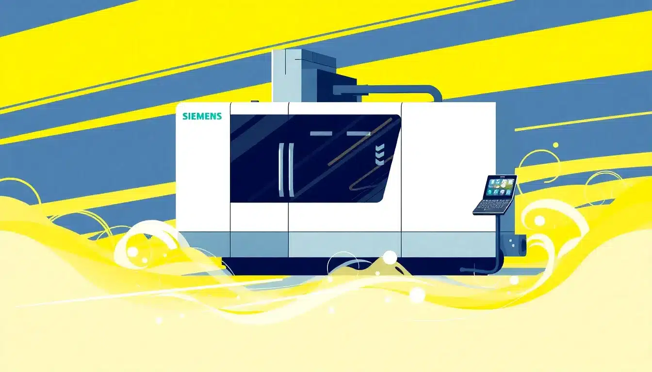 Siemens NX: El Análisis Definitivo de su Impacto en la Ingeniería con IA y Automatización 2 Siemens NX – Diseño Visual Innovador