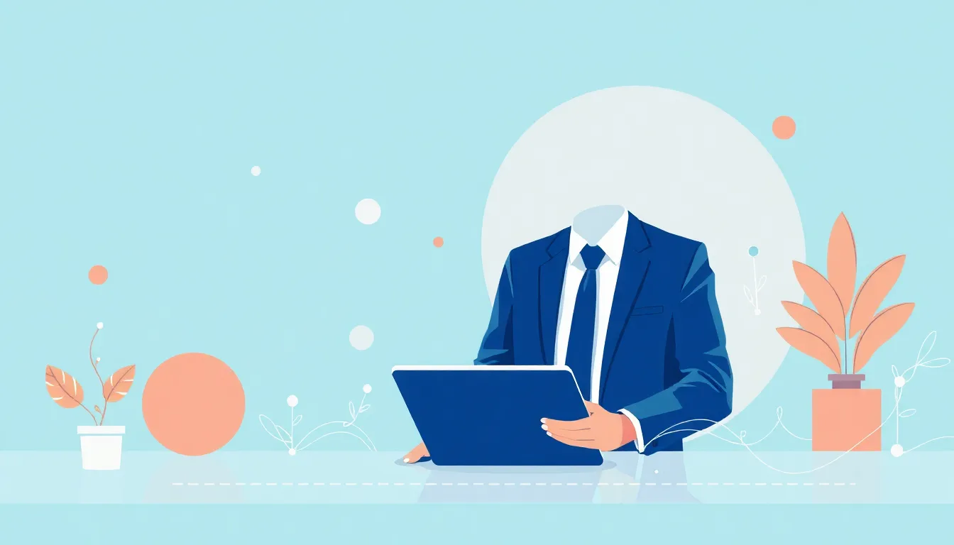 PLM – Ilustración Artística Profesional