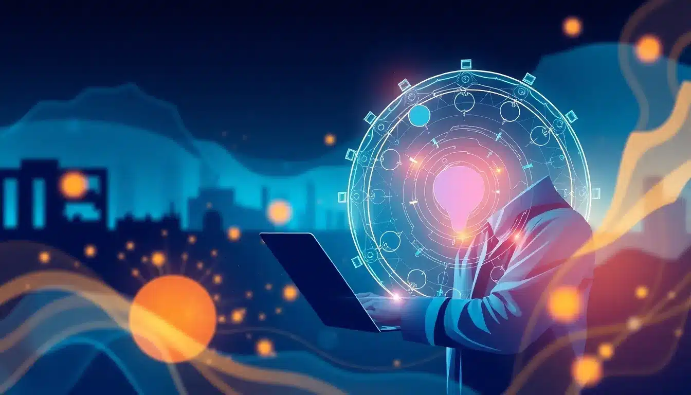 CAE Ingeniería – Ilustración Artística Profesional