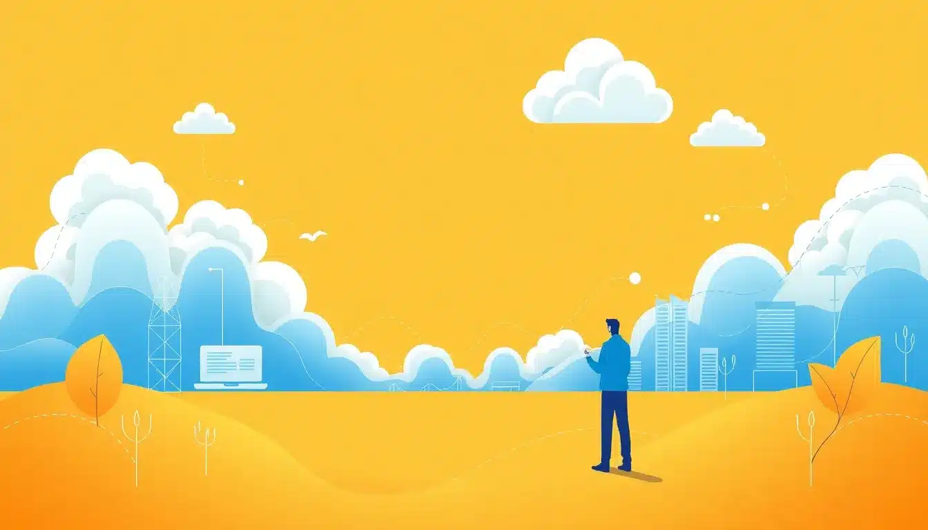 Azure – Diseño Visual Innovador para Optimización de Costes