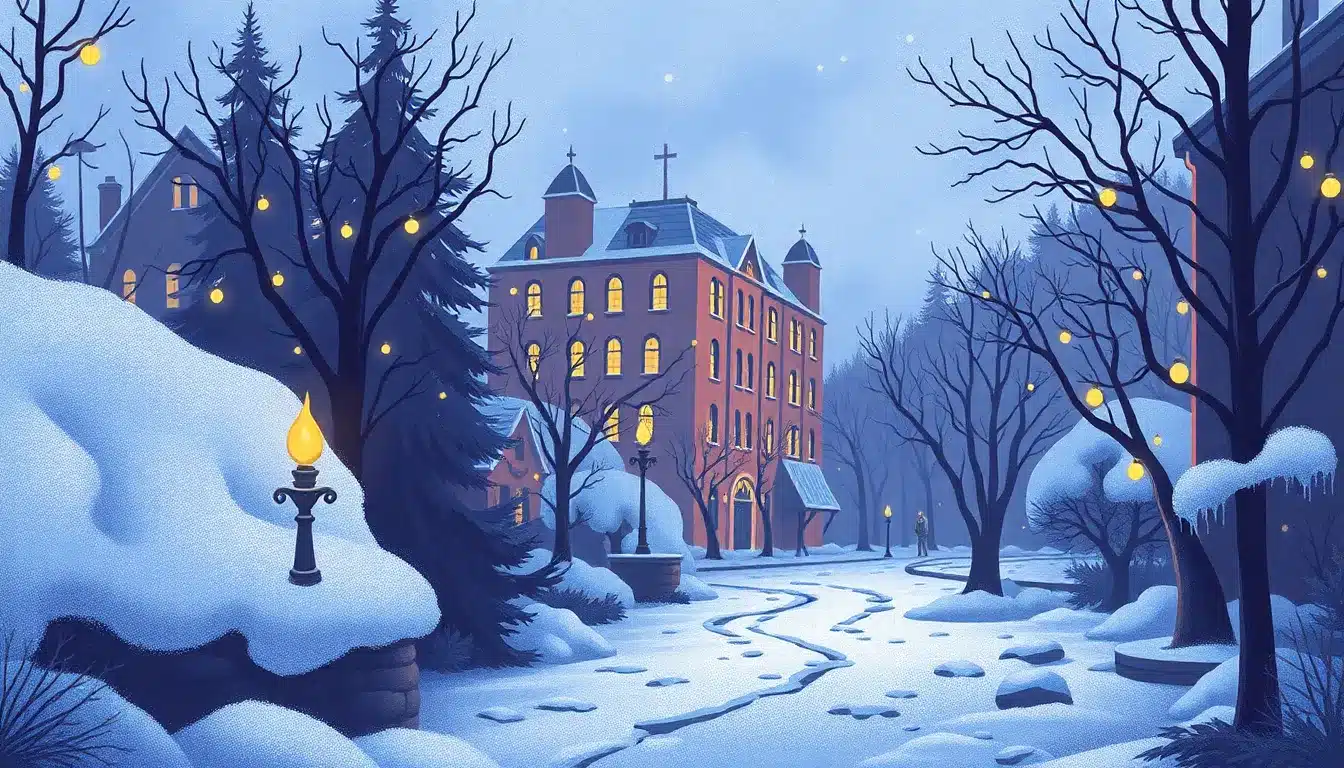 Jenkins – Ilustración Artística Profesional