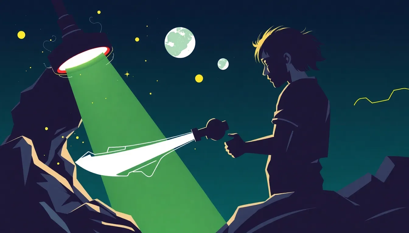 Contenedores – Diseño Visual Innovador