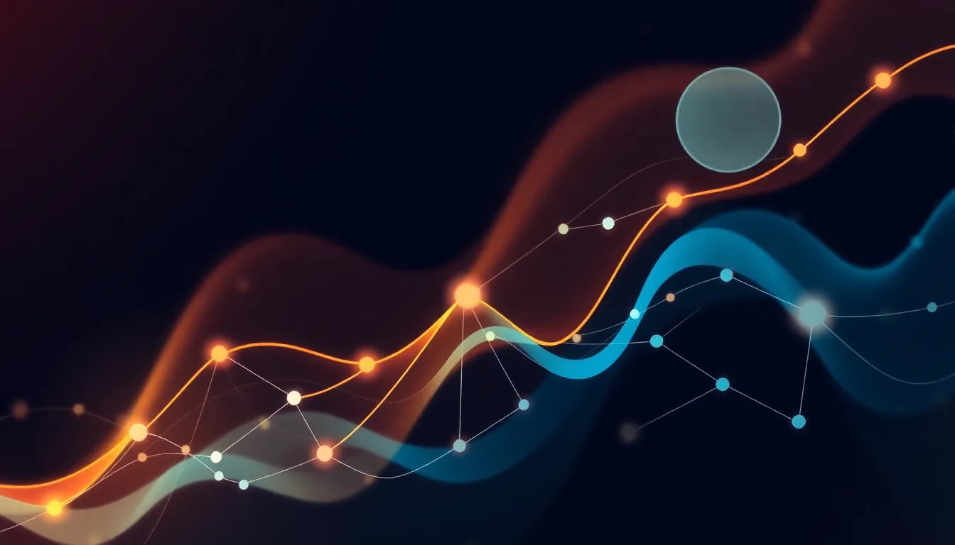 Kibana: Dominio Profesional del Análisis de Datos con IA y Automatización 2 Kibana – Diseño Visual Innovador para Observabilidad y Automatización