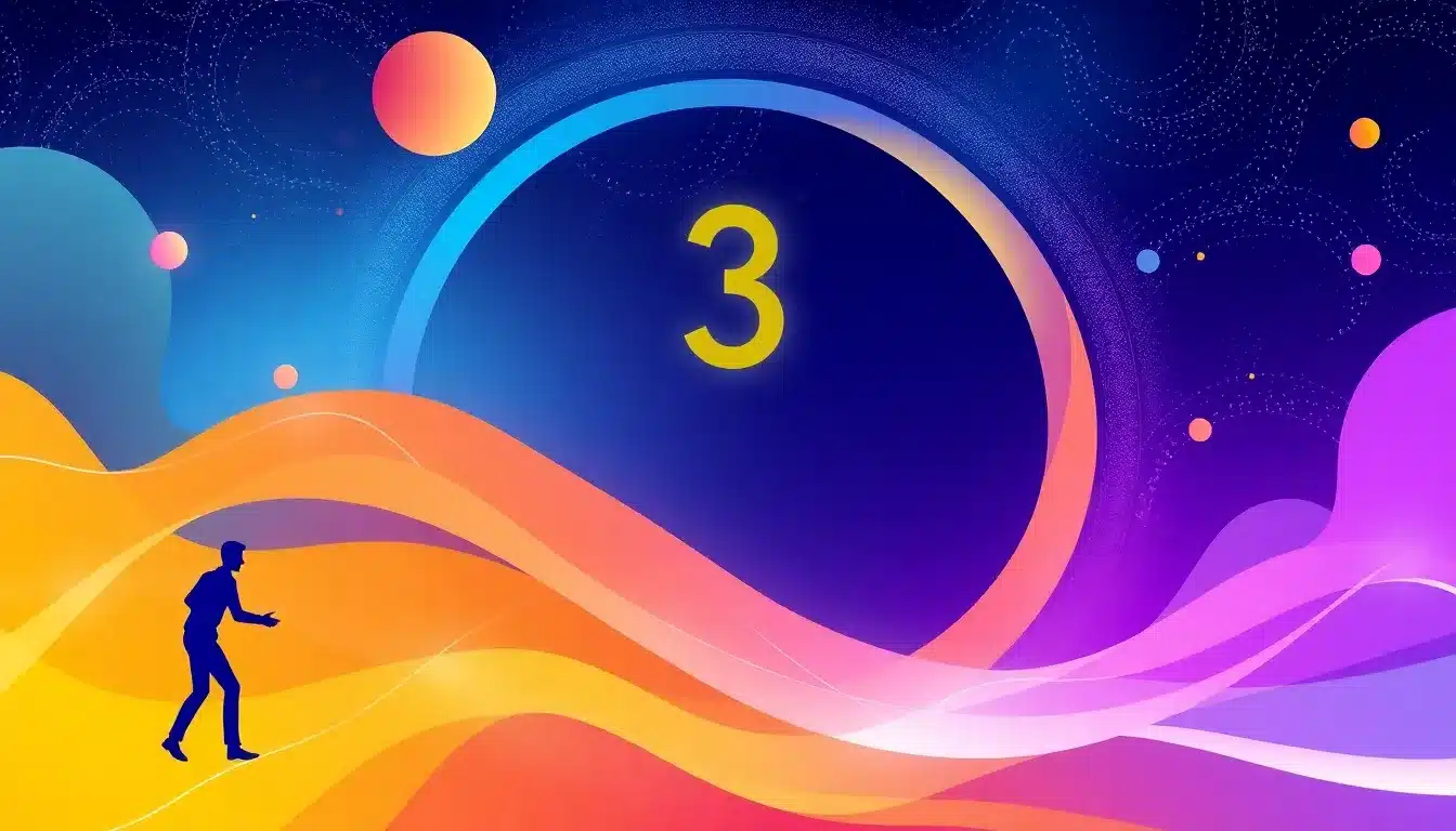 s3 aws – Ilustración Artística Profesional