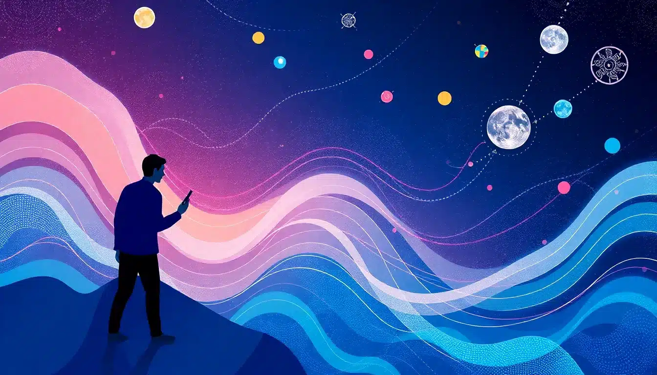 s3 aws – Diseño Visual Innovador