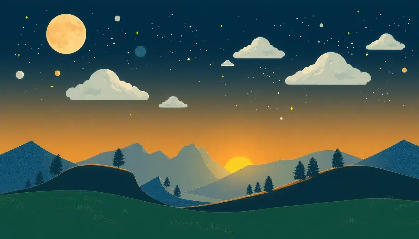 EC2 AWS: La Maestría Definitiva para la Computación en la Nube 1 EC2 AWS – Ilustración Artística Profesional