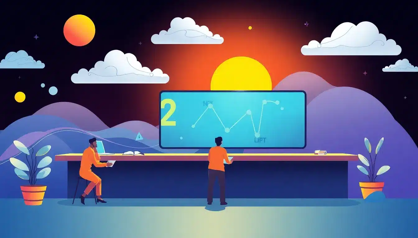 EC2 AWS: La Maestría Definitiva para la Computación en la Nube 2 EC2 AWS – Diseño Visual Innovador