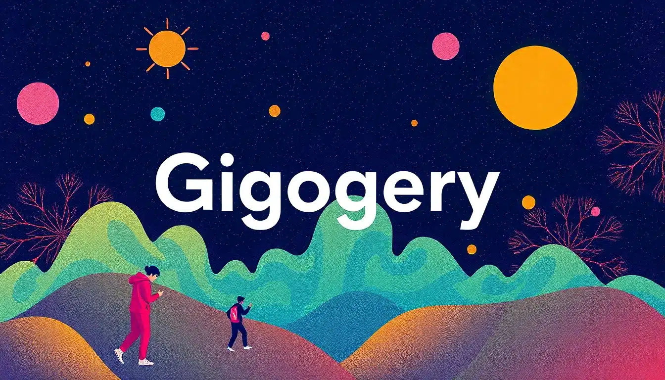 BigQuery: Dominio Inteligente para Datos Masivos con IA en 2025 1 BigQuery – Ilustración Artística Profesional