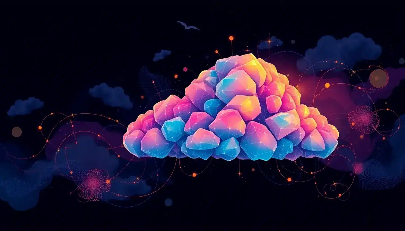 Multi Cloud – Diseño Visual Innovador