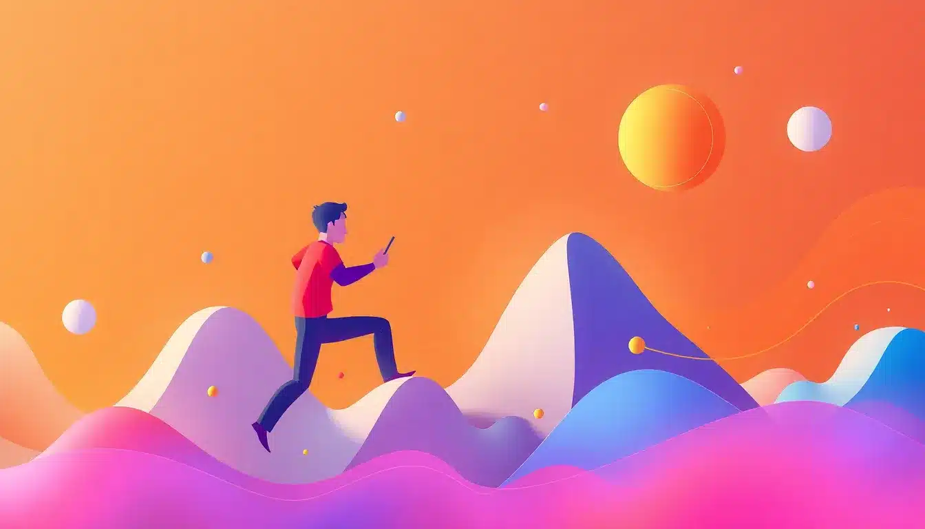 After Effects Innovador: La Era de la Automatización y la IA para Profesionales 2025 2 After Effects – Diseño Visual Innovador