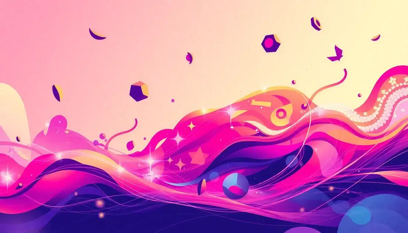 Premiere Pro – Diseño Visual Innovador