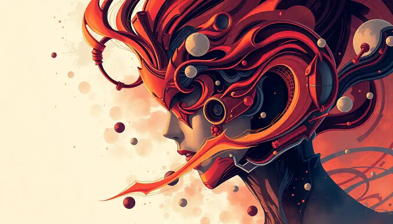 photoshop: Dominando las Funciones Poderosas de IA y Automatización en 2025 2 photoshop – Diseño Visual Innovador