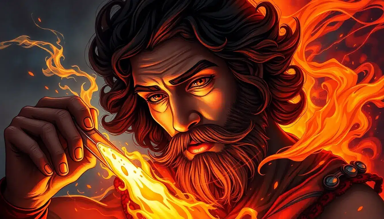 DaVinci Resolve – Ilustración Artística Profesional