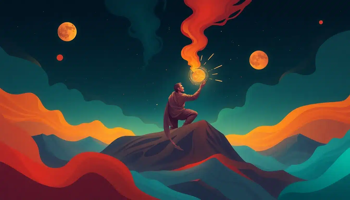 DaVinci Resolve – Diseño Visual Innovador