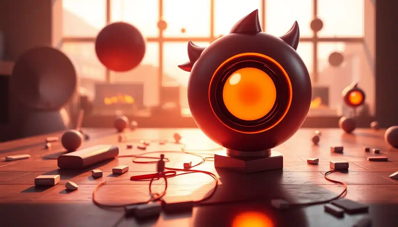 Blender – Ilustración Artística Profesional