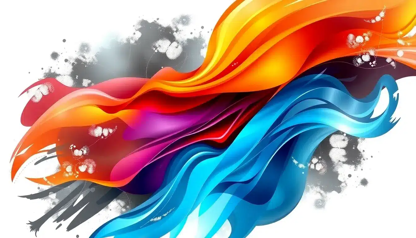 Maya Autodesk: El Poder Definitivo para la Creación 3D Profesional 1 Maya Autodesk – Ilustración Artística Profesional