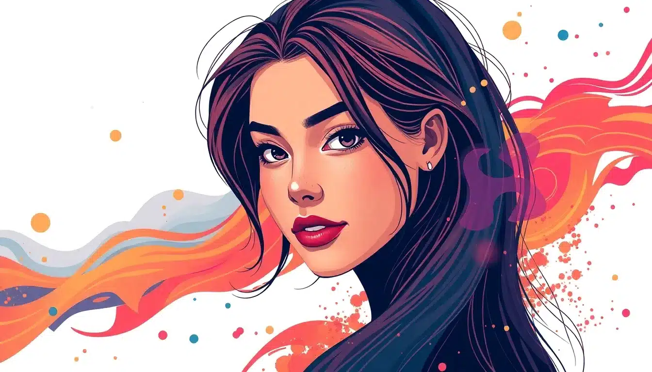 Motion Graphics – Ilustración Artística Profesional