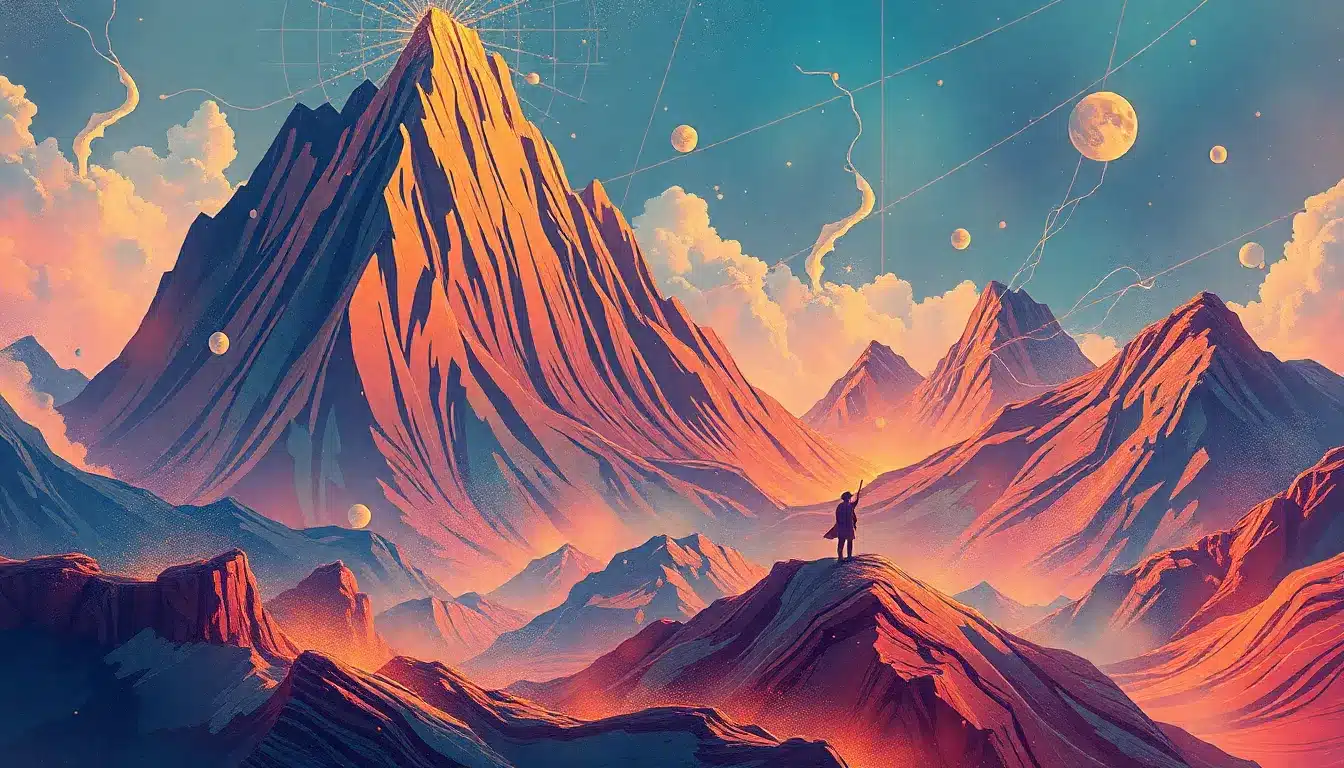 Compositing – Ilustración Artística Profesional