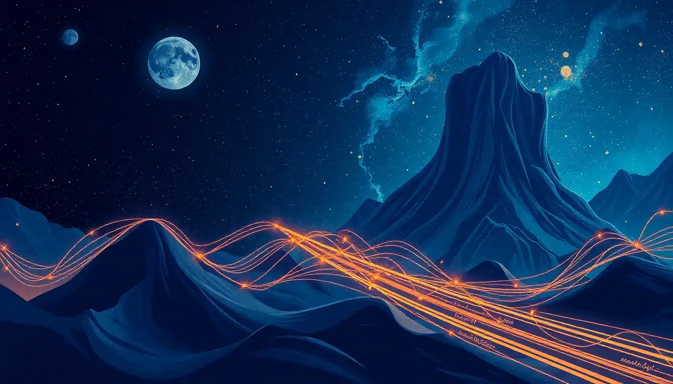 Nuke – Diseño Visual Innovador sobre Implicaciones Globales