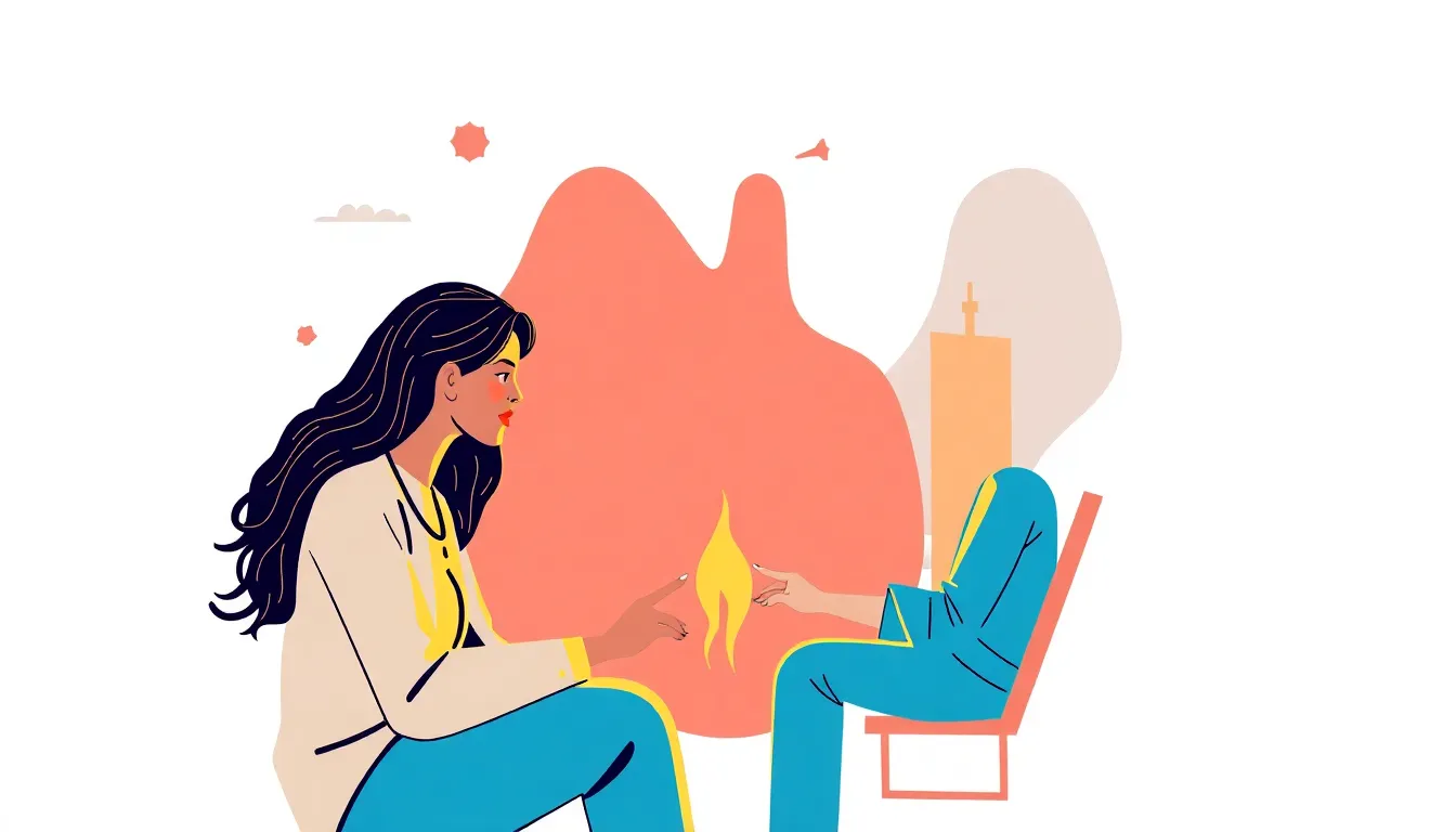 Rotoscopia – Ilustración Artística Profesional