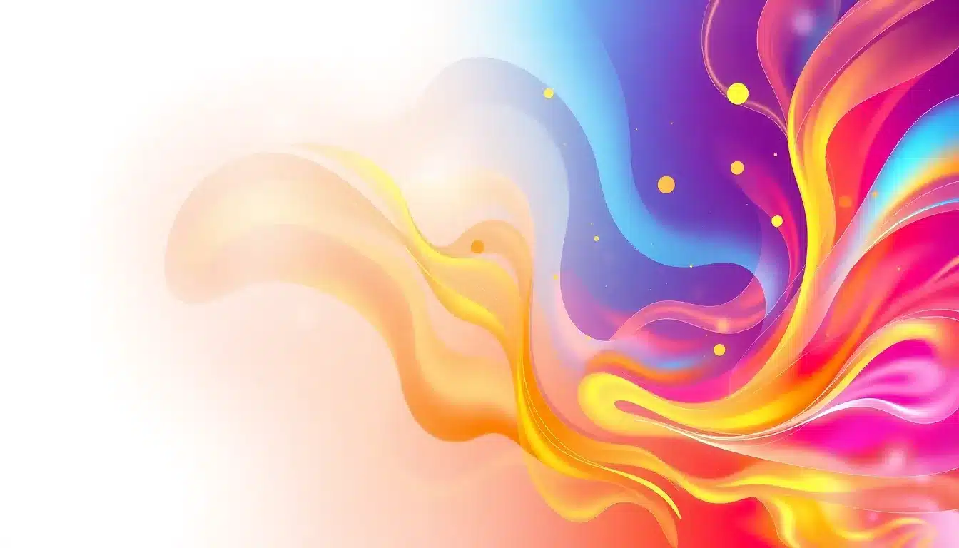 Color Grading – Ilustración Artística Profesional