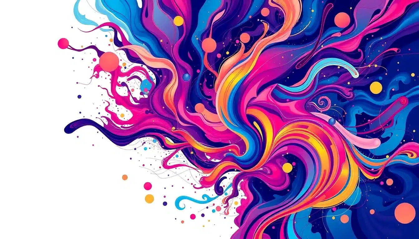 Corrección Color – Diseño Visual Innovador