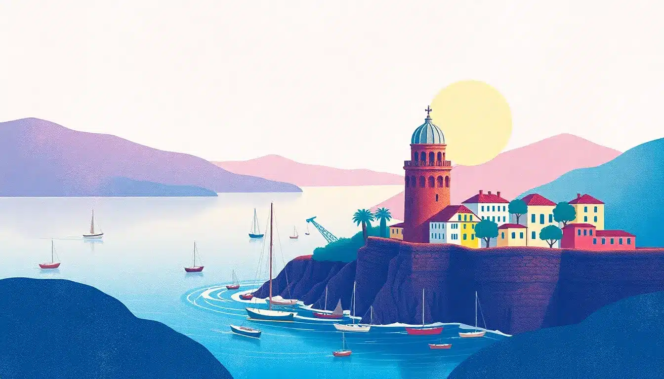 LUTs – Diseño Visual Innovador para Postproducción