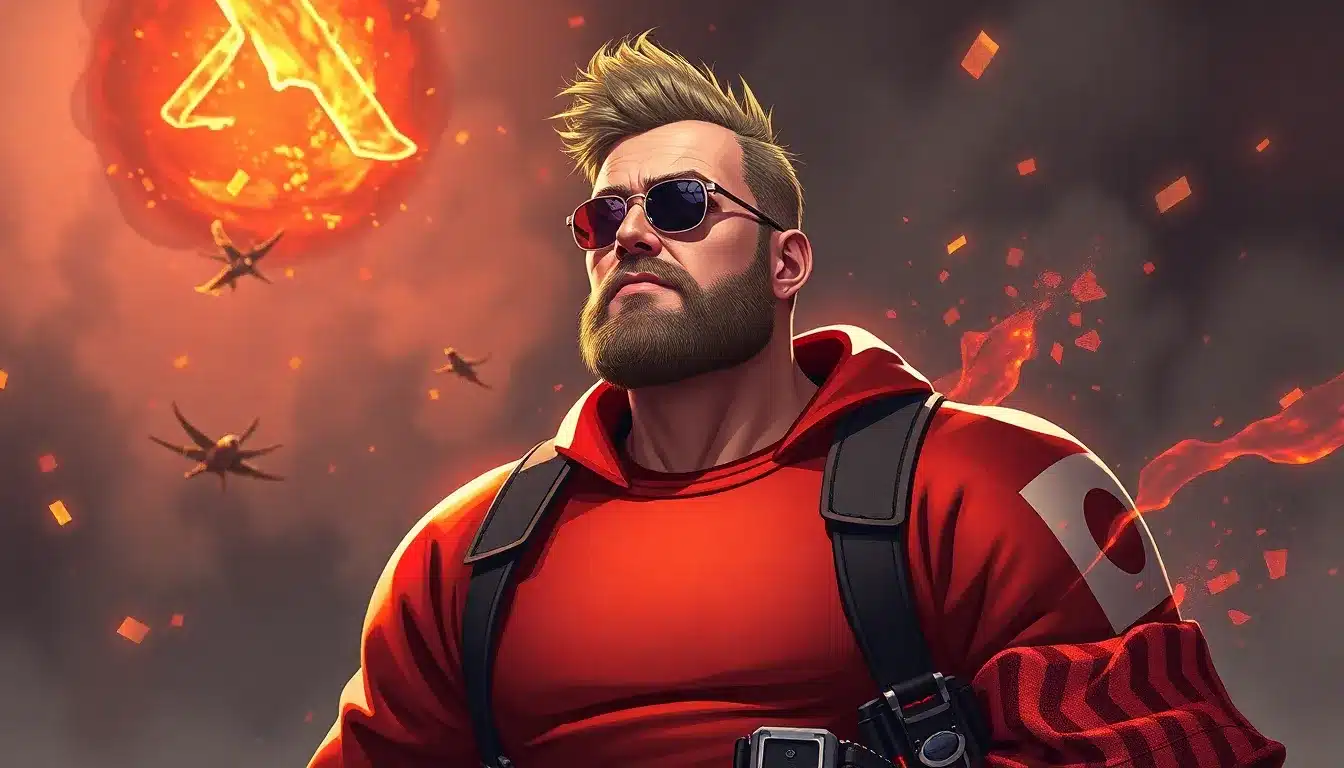 Arnold Renderer – Ilustración Artística Profesional