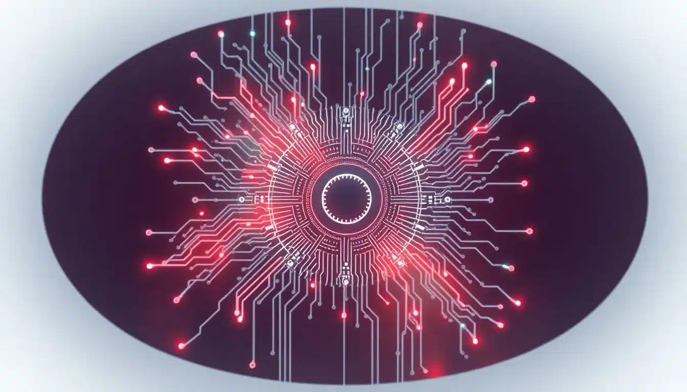 Octane Render – Diseño Visual Innovador y Optimización de Hardware