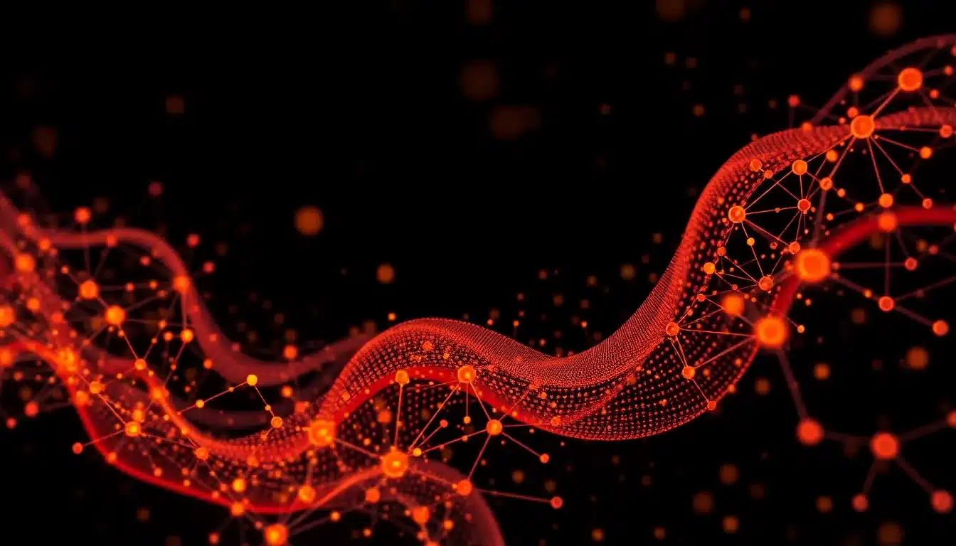 Redshift – Data Warehouse Escalable y Análisis de Negocio