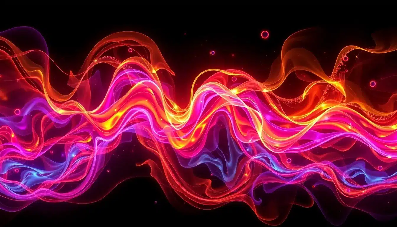 UV mapping – Ilustración Artística Profesional