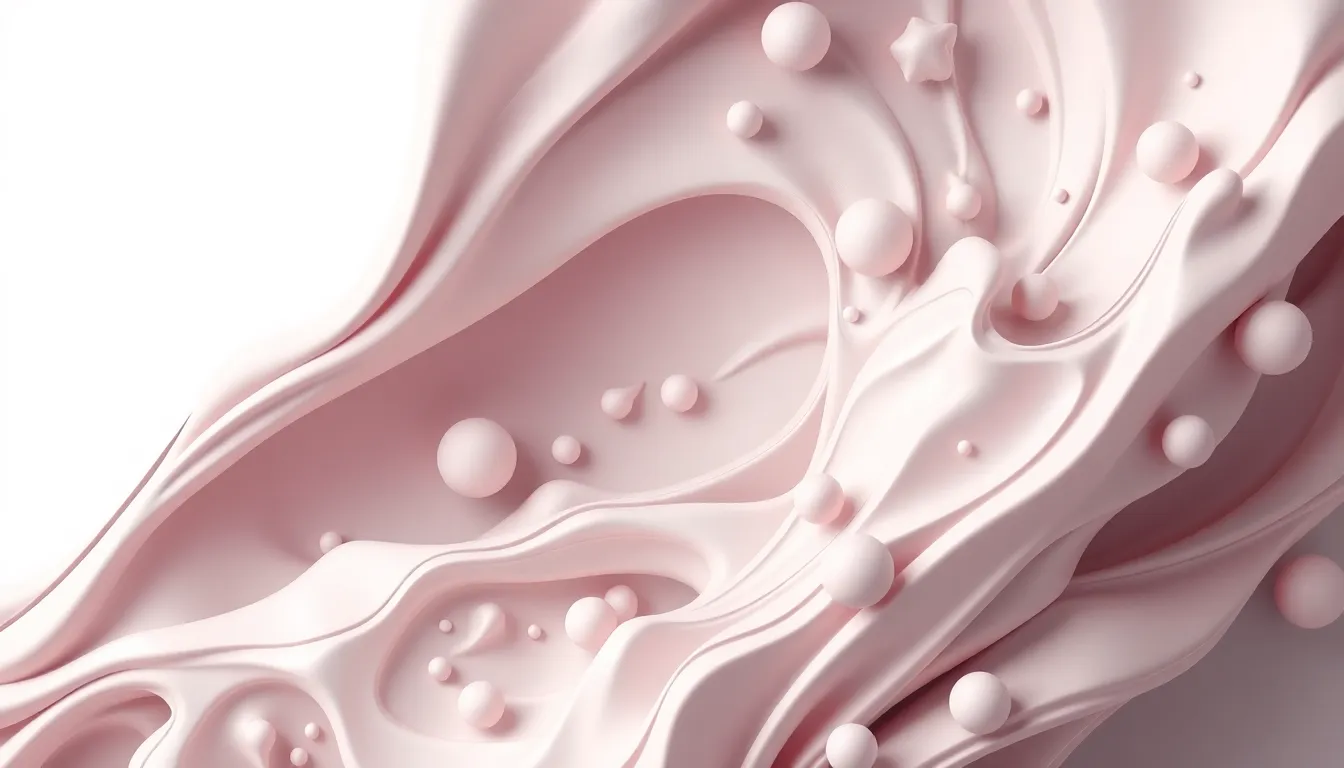 Texturizado 3D – Ilustración Artística Profesional