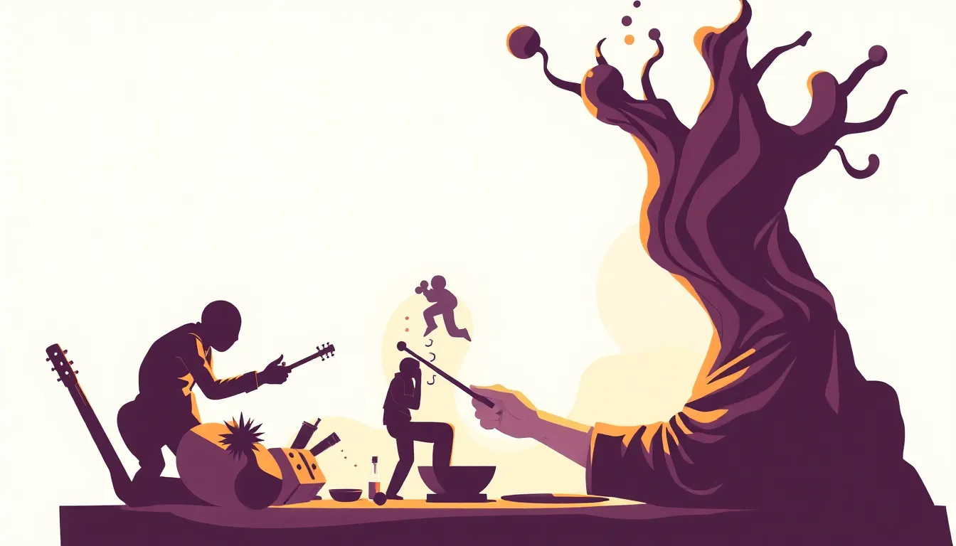 Cubase: La Herramienta Definitiva para una Producción Musical Profesional en 2025 2 Cubase – Diseño Visual Innovador