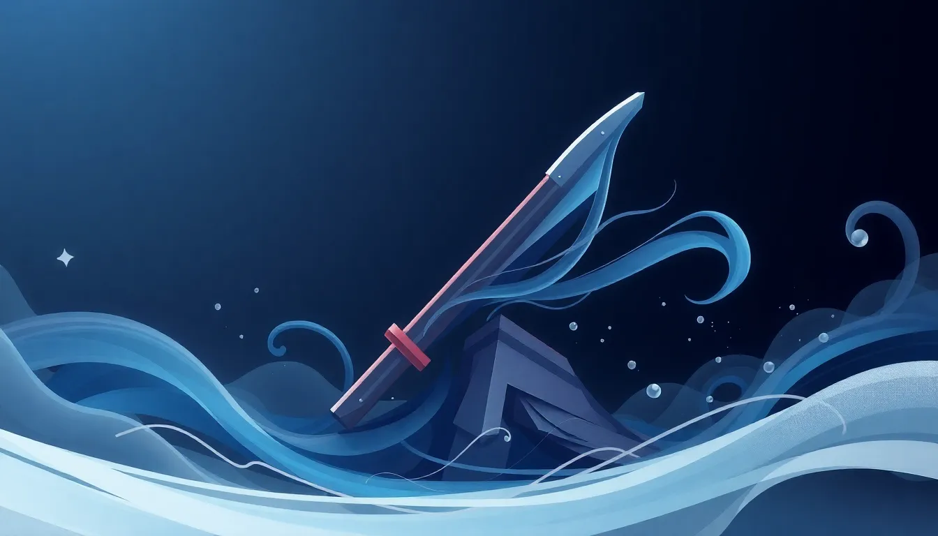 REAPER DAW – Diseño Visual Innovador de Flujo de Trabajo