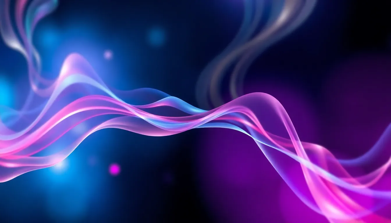 Fibra Óptica – Diseño Visual Innovador