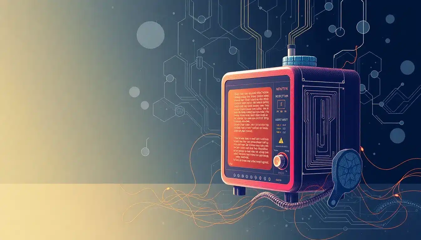 Mikrotik: Dominando el Ecosistema Profesional para Redes de Alto Rendimiento 2 Mikrotik – Diseño Visual Innovador