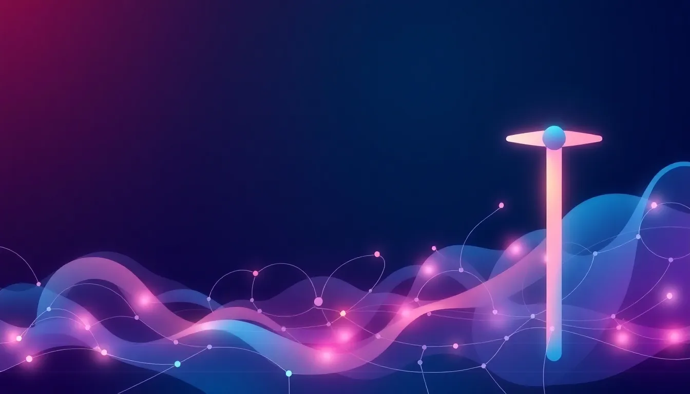 Ubiquiti – Diseño Visual Innovador de Conectividad Inteligente