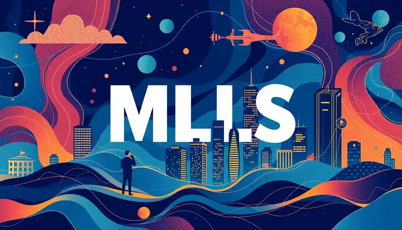 MPLS Optimizado: La Conectividad Inteligente para Redes Empresariales del Futuro 2 MPLS – Diseño Visual Innovador