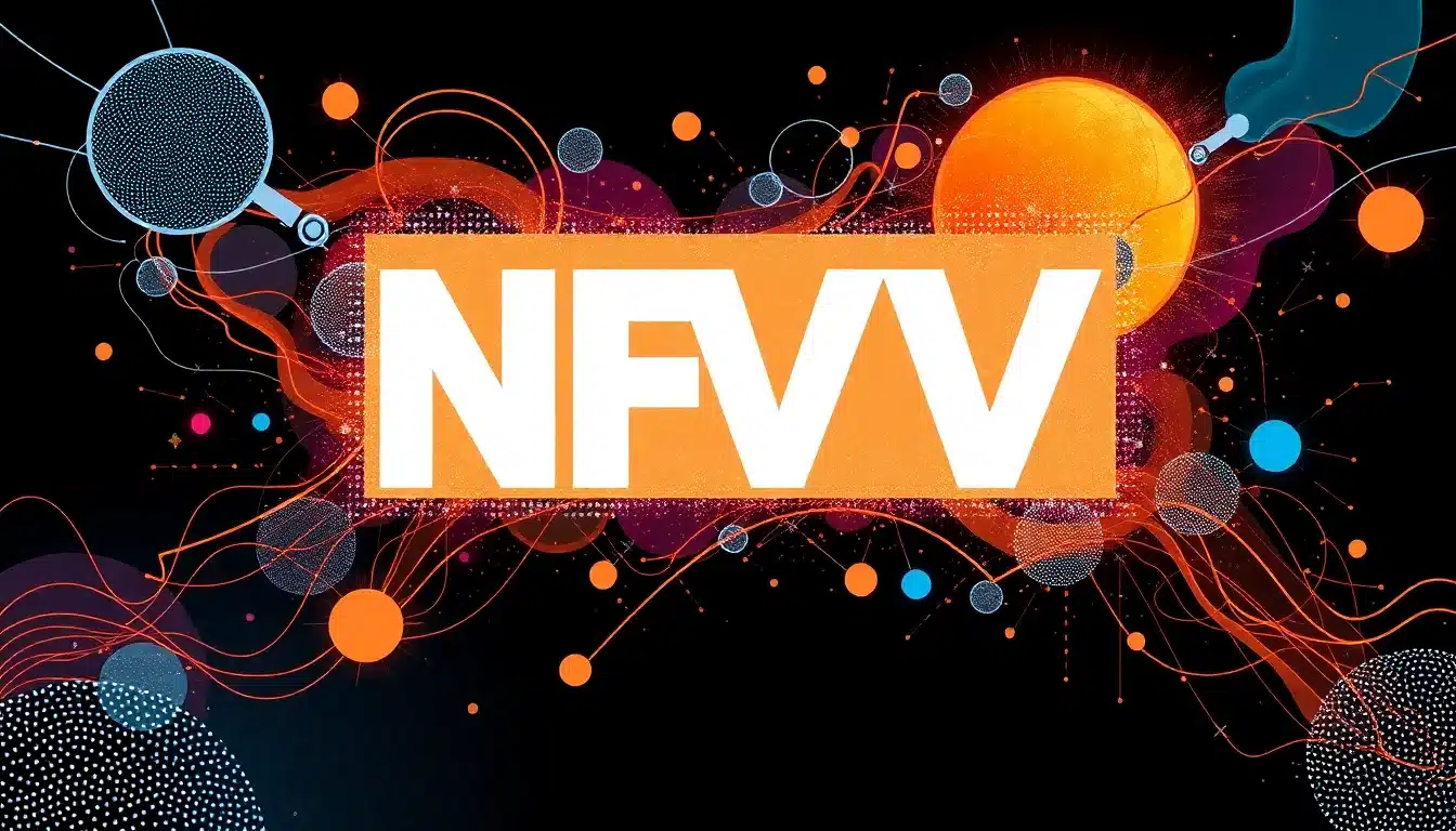 NFV – Ilustración Artística Profesional