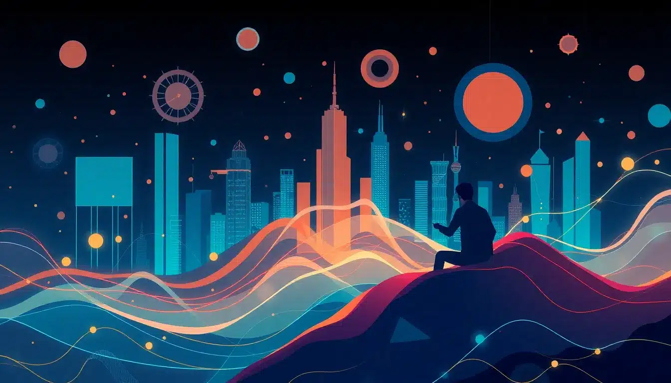 NFV – Diseño Visual Innovador