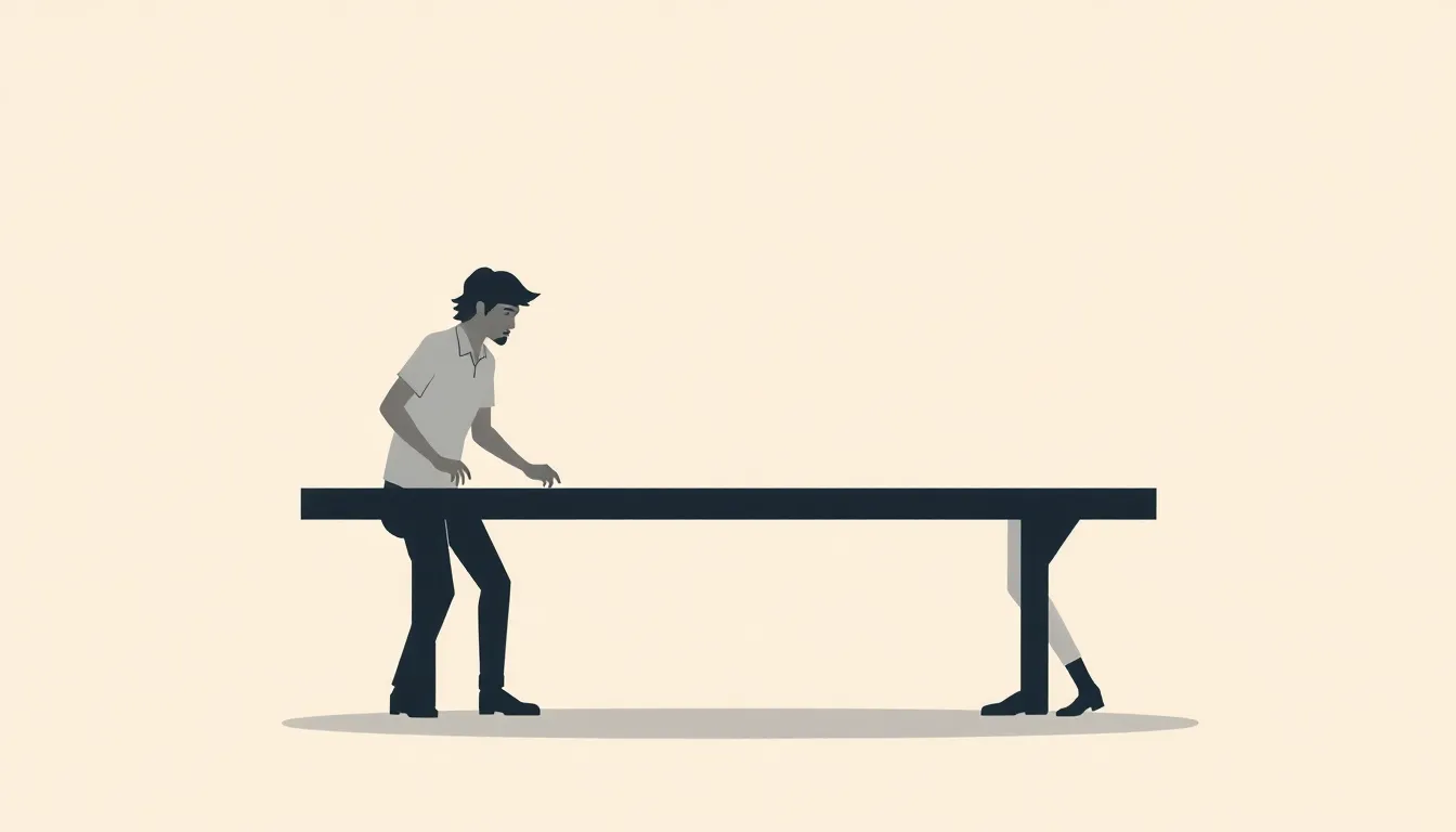 Ancho de Banda – Ilustración Artística Profesional