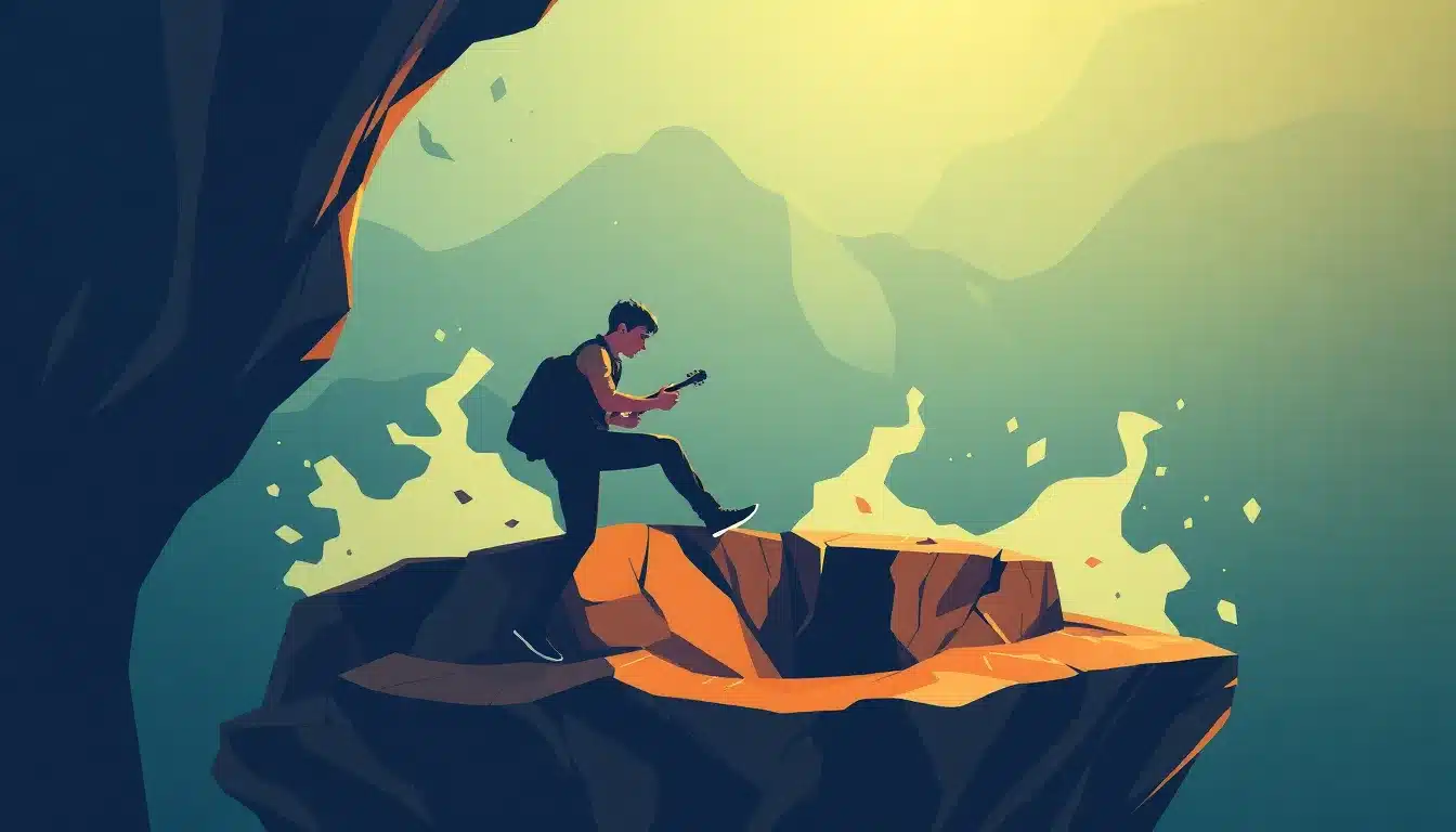 Ancho de Banda – Diseño Visual Innovador