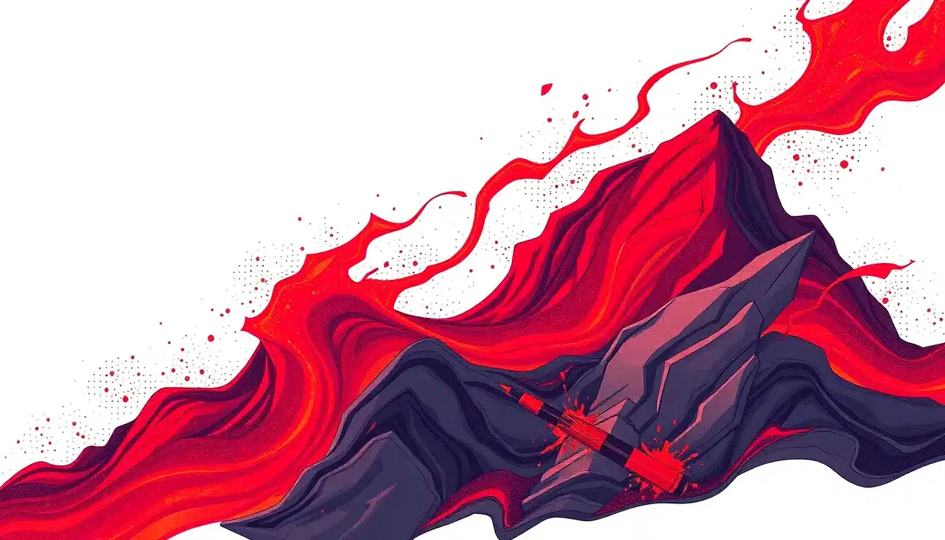 Latencia de Red: El Análisis Definitivo para una Conexión Optimizada 2 Latencia Red – Diseño Visual Innovador