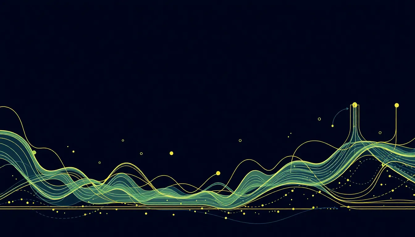 Throughput – Diseño Visual Innovador