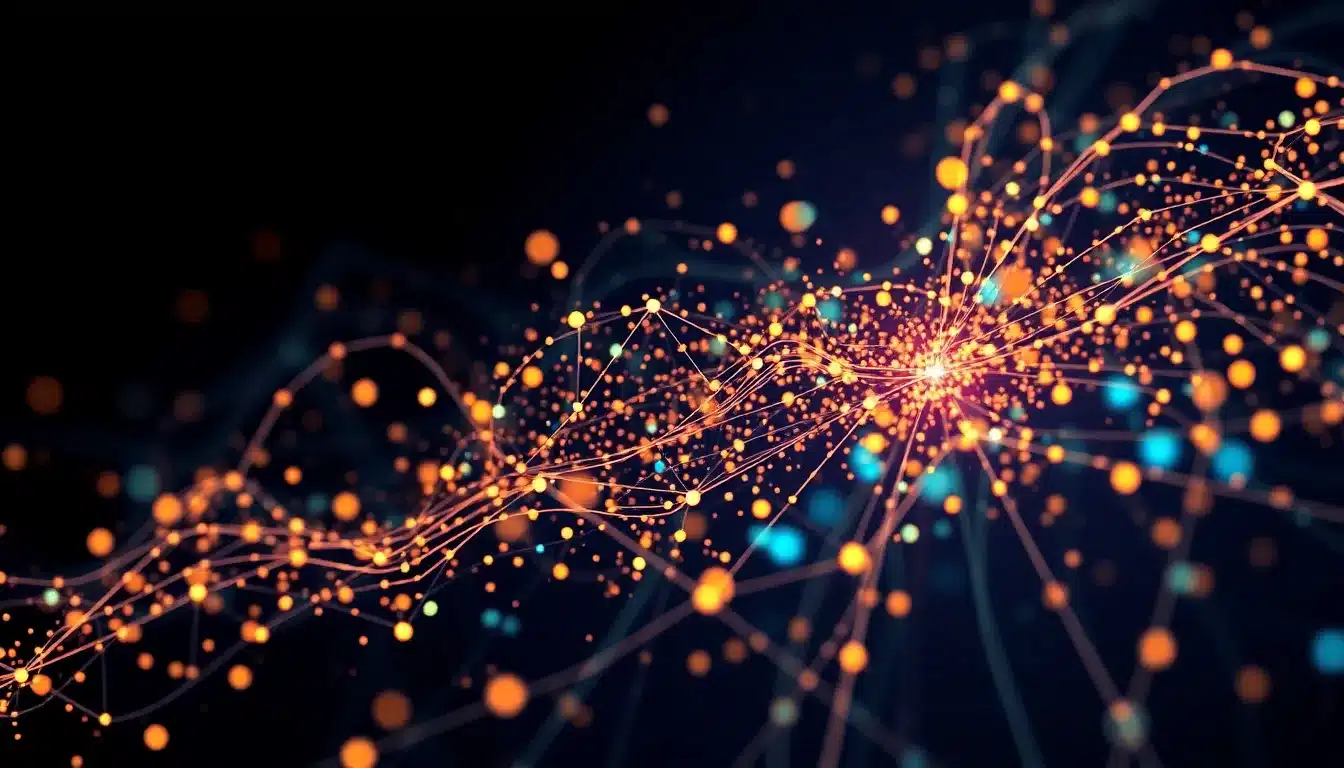 Jitter: Análisis Profundo para Redes Dominantes y Experiencia Impecable 2 Jitter – Diseño Visual Innovador con IA y Optimización